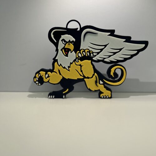 Rocky Mount Gryphons