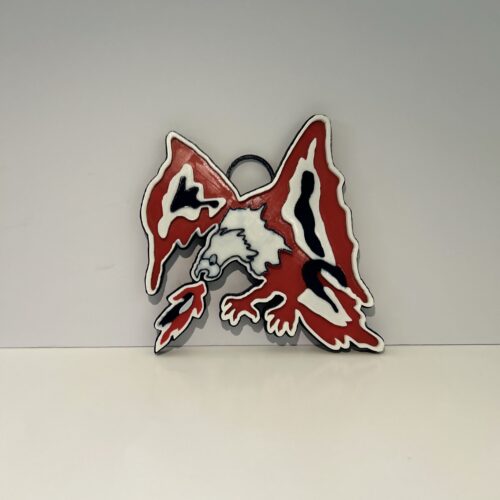 Southern Nash Firebirds