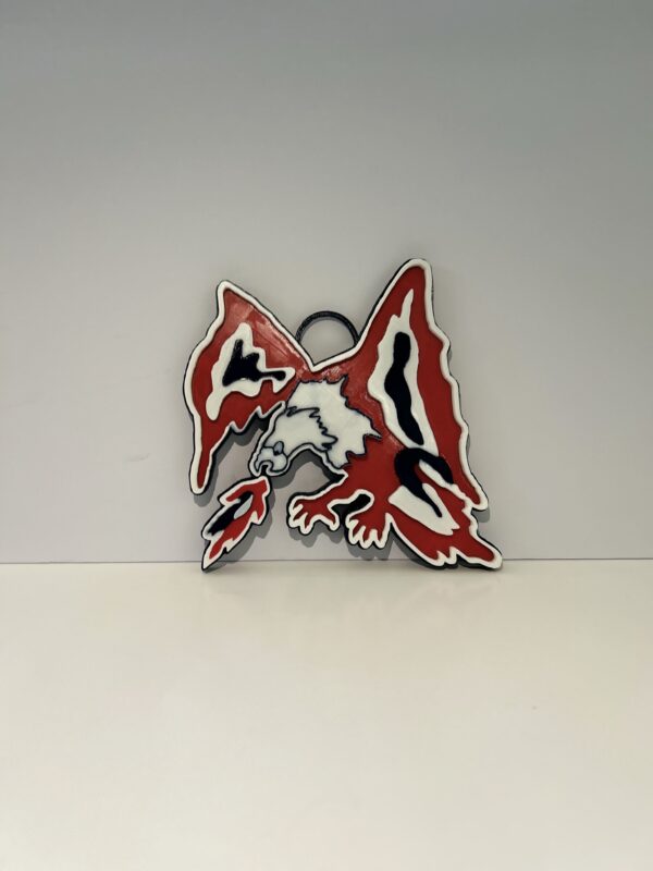 Southern Nash Firebirds