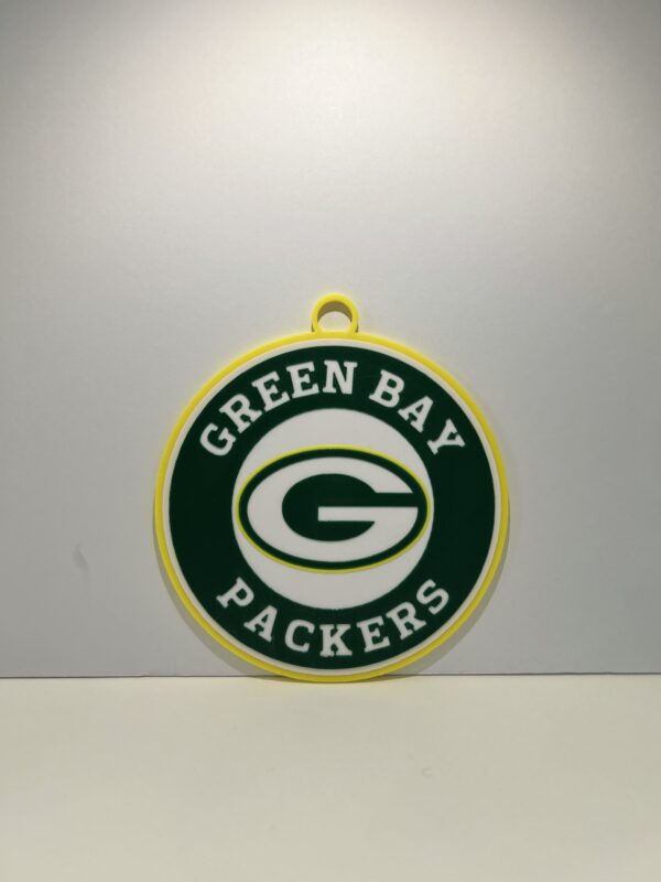 IMG_20250617_223736 Greenbay Packers Team Chain #2