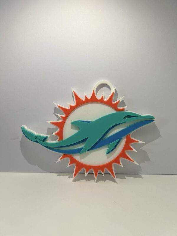 IMG_20250617_223740 Miami Dolphins Team Chain