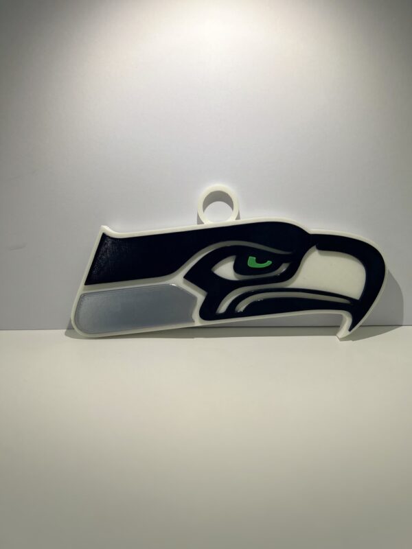 IMG_20250617_223744 Seattle Seahawks Team Chain