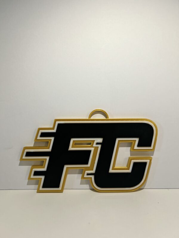 IMG_20250618_220142 Farmville Central Jaguars Team Chain