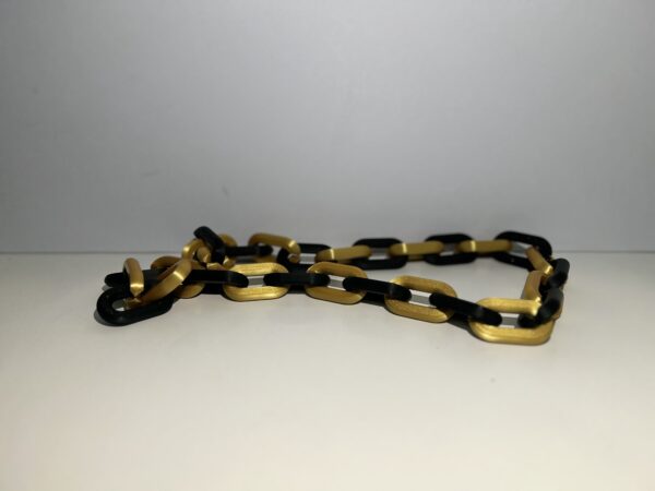 IMG_20250618_221009 Farmville Central Jaguars Team Chain