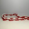 NC State Team Chain