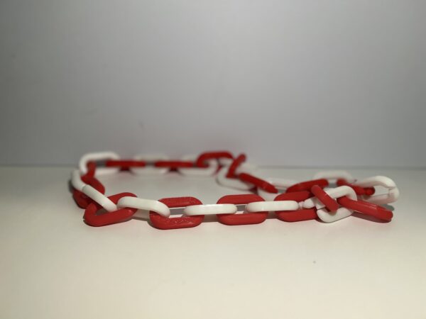 NC State Team Chain