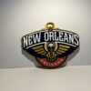 IMG_20250618_221016 New Orleans Pelicans Team Chain