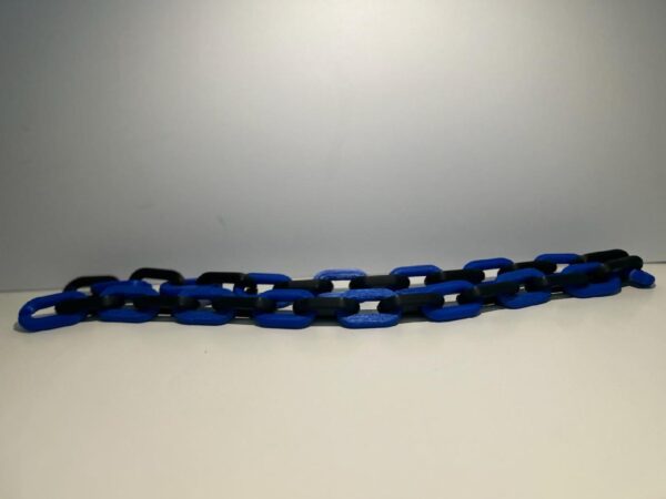 Wilson Hunt Warriors