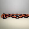 Chicago Bears Team Chain #2
