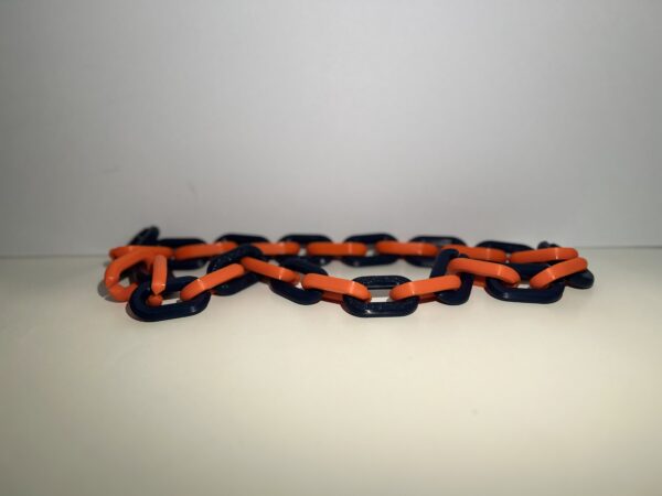 Chicago Bears Team Chain #2