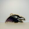 Baltimore Ravens Team Chain #2