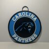 Carolina Panthers Team Chain #2