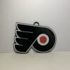 Philadelphia Flyers Team Cain