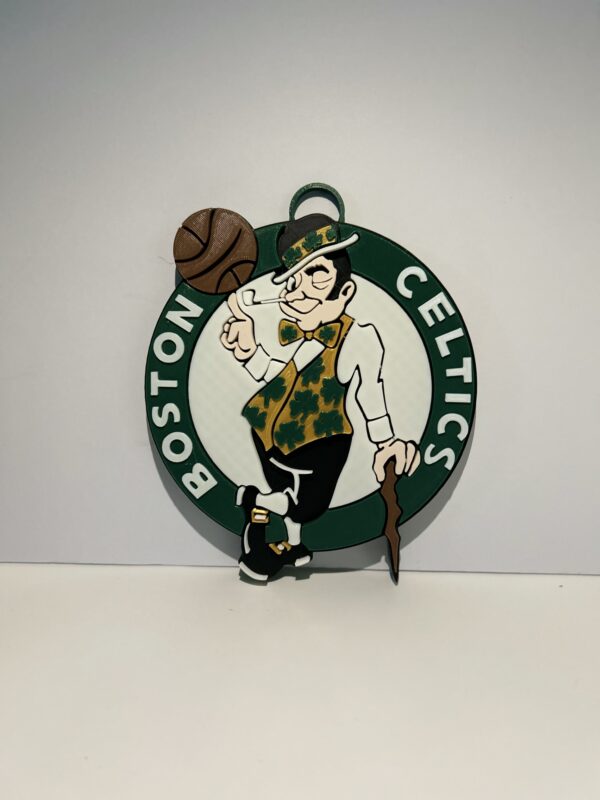 IMG_20250623_211827 Boston Celtics Team Chain