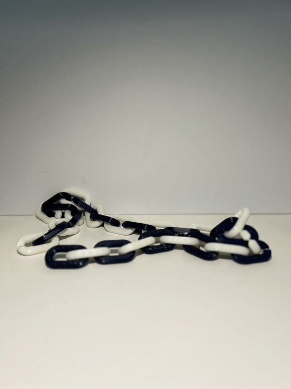 Dallas Cowboys Team Chain