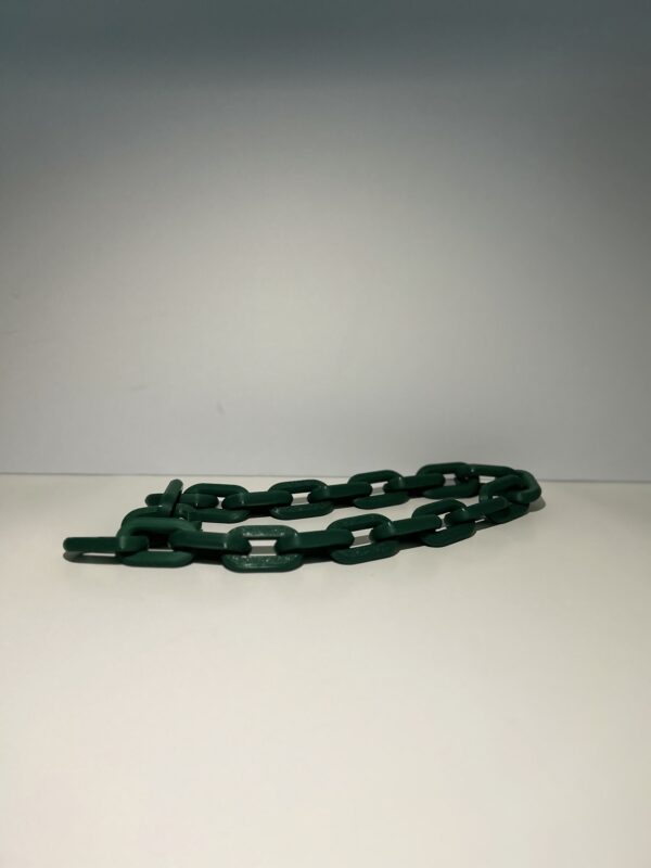 Greenfield Nights Team Chain