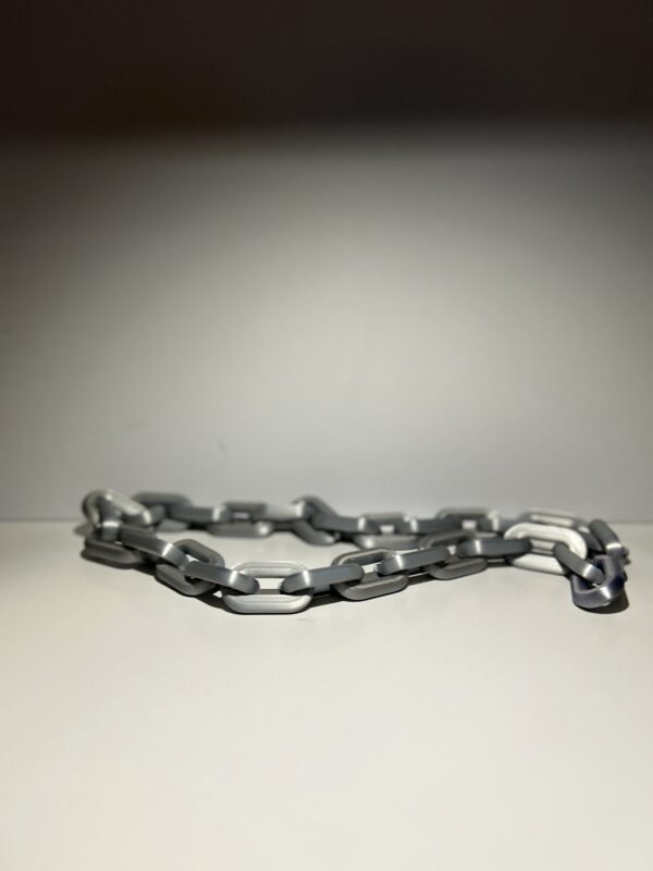 Atlanta Falcons Team Chain #2