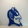 Duke Blue Devils Team Chain #2