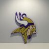 Minnesota Vikings Team Chain