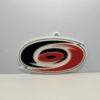 Carolina Hurricanes Team Chain