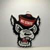 NC State Team Chain