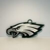 Philadelphia Eagles Team Chain