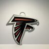 Atlanta Falcons Team Chain
