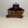 IMG_20250924_224927 Shaw University Bears Team Chain