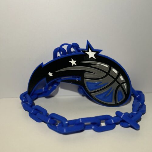 IMG_20260111_094916 Orlando Magic Team Chain
