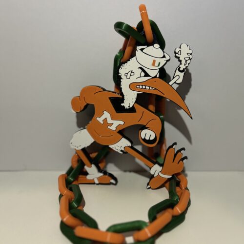 IMG_20260111_094931 Miami Hurricanes