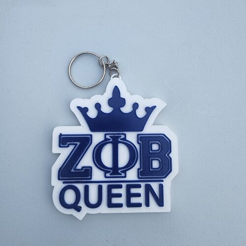 20260419_105712 Zeta Phi Beta Keychain1