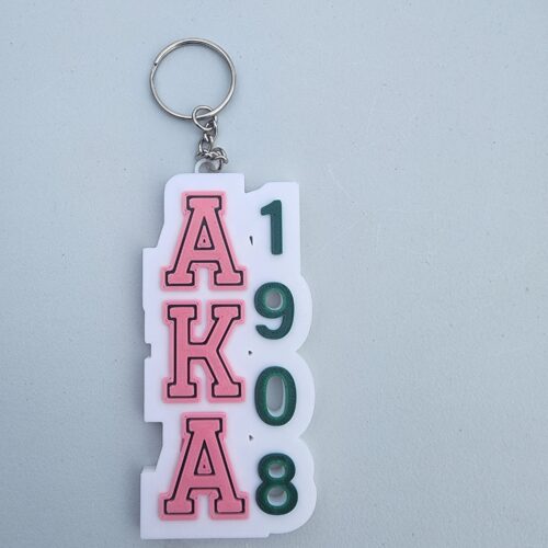 20260419_105735 AKA Keychain