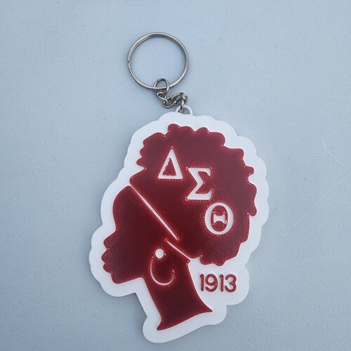 20260419_105757 Delta Sigma Theta Keychain1