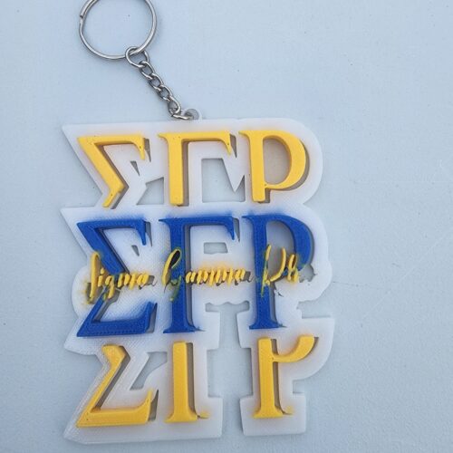 20260419_105844 Sigma Gamma Rho Keychain1