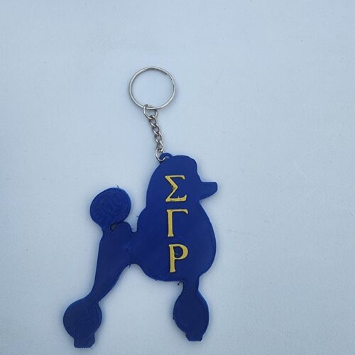 20260419_105933 Sigma Gamma Rho Keychain2