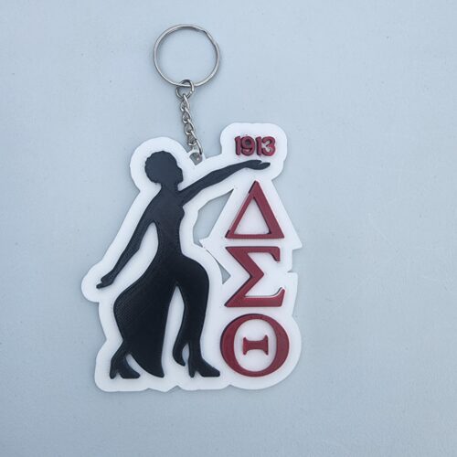 20260419_105959 Delta Sigma Theta Keychain2