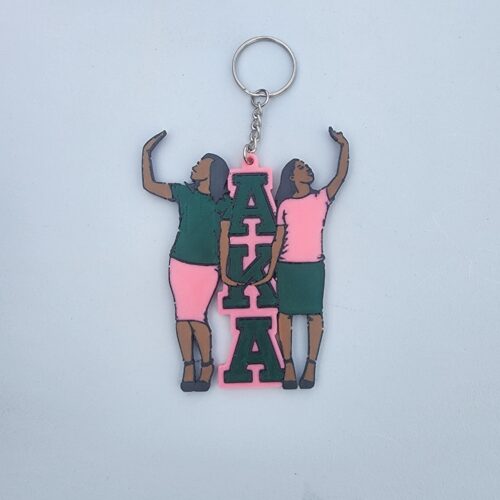 20260419_110031 AKA Keychain2