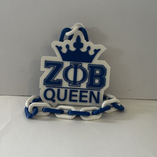 Zeta Phi Beta (Zeta) Logo1