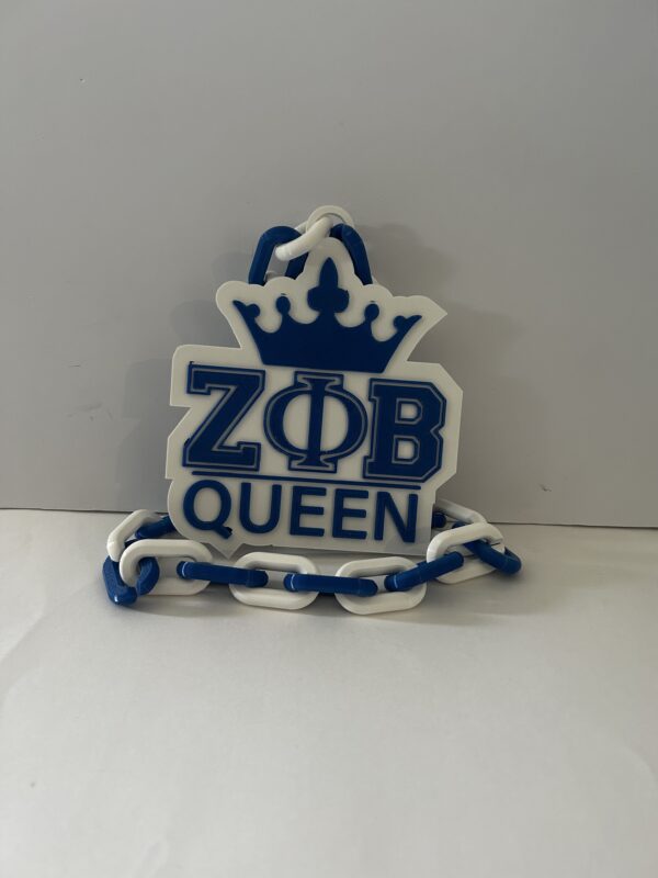 Zeta Phi Beta (Zeta) Logo1
