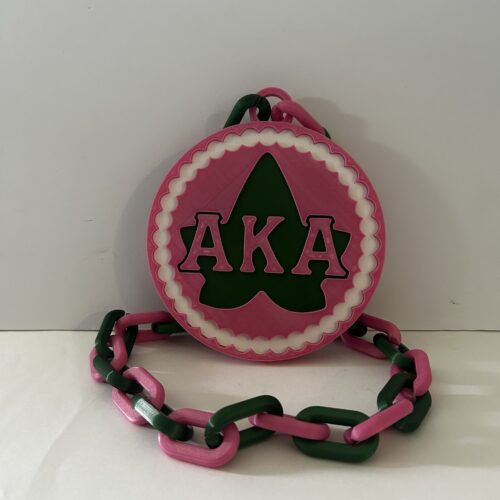IMG_2808 Alpha Kappa Alpha (AKA) Logo1
