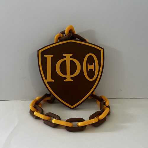 IMG_2809 IOTA Phi Theta Logo2