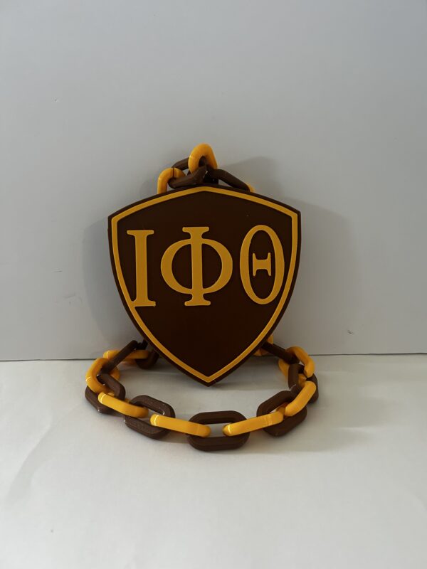 IOTA Phi Theta Logo2