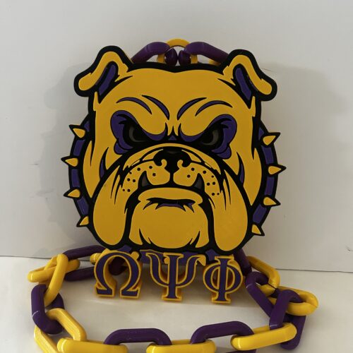 IMG_2810 Omega Psi Phi Logo2
