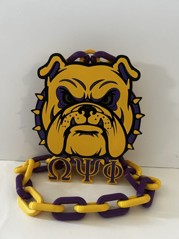 Omega Psi Phi Logo2