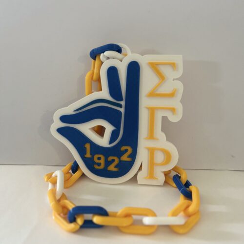 Sigma Gamma Rho Logo3