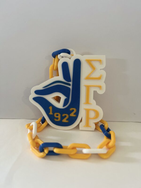 Sigma Gamma Rho Logo3