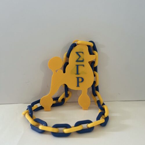 Sigma Gamma Rho Logo2