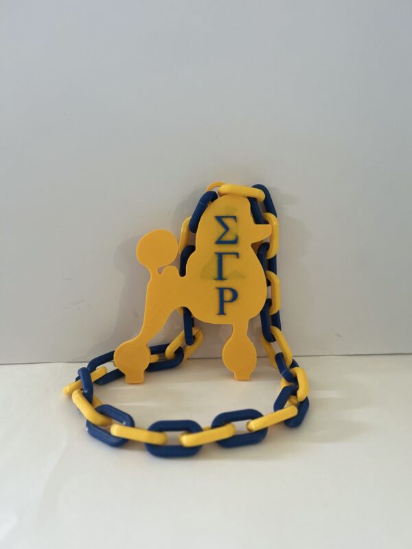 Sigma Gamma Rho Logo2