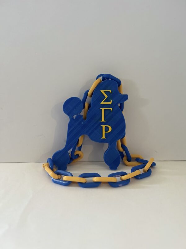 Sigma Gamma Rho Logo1