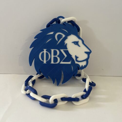 Phi Beta Sigma Logo4